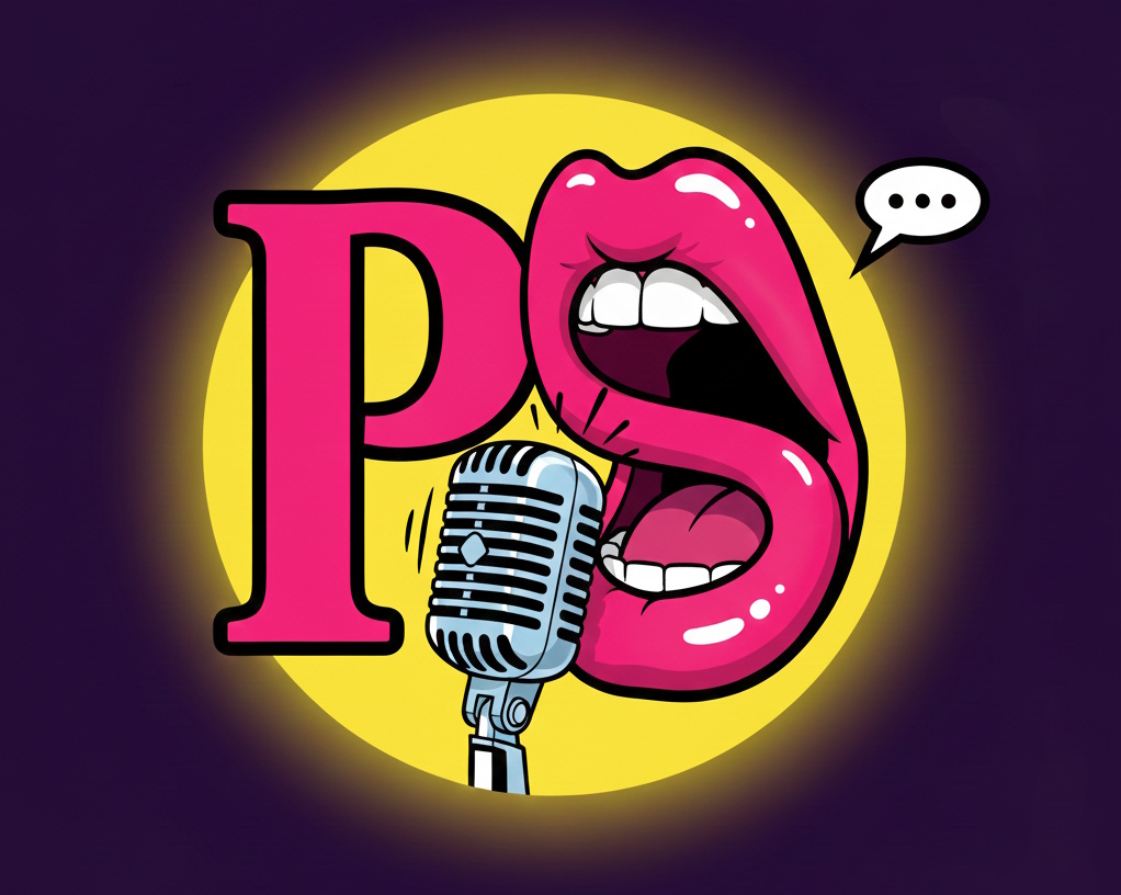 pintospice